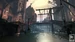 Fable III Shot1