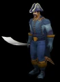 Aedror42 - Lieutenant Alverold.jpg