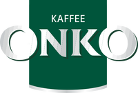 Onko logo