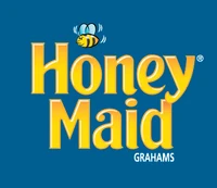Honey Maid Grahams