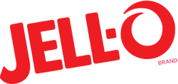 Jell-O logo