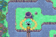 MogallForestBoss
