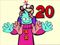 4027e