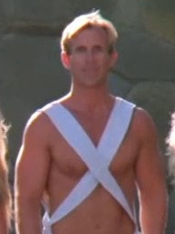 Edo-Mann 2