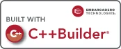 EmbarcaderoBuiltWithC++-Builder.jpg
