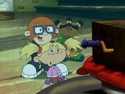 Cap060