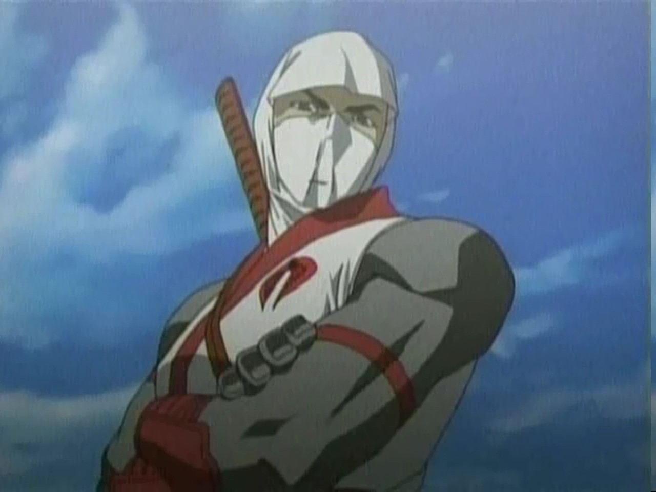 history of storm shadow