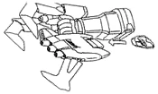 Nrx-0013-beamgun.jpg (10 KB) Nrx-0013-beamgun