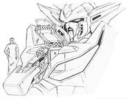 Nrx-0013-hatch