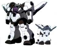 Rms-019-doubled