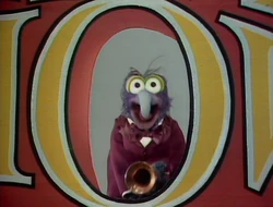 506-2