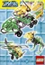 3591 Rota Beast