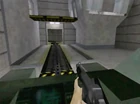 Sector e tram riding beta