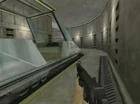 Sector e tram edge beta