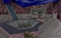 Rocket launch canyon.jpg