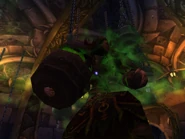 GrandApothecaryPutreeUndercity