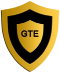 Burócrata GTE.png