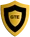 Burócrata GTE