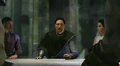Bail Organa unleashed.jpg