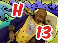 4071n