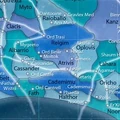 Atrivis map.jpg
