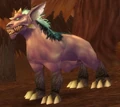 Plaguehound.jpg