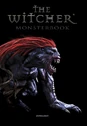 Monsterbook cover.jpg