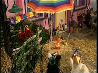 Folge2508-5