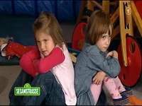 Folge2508-7