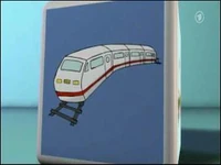 Folge2508-9