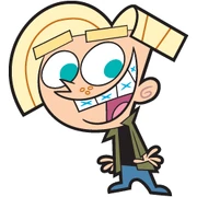 Chester.jpg