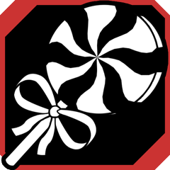 Sucker born every minute achievement