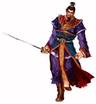 Caocao