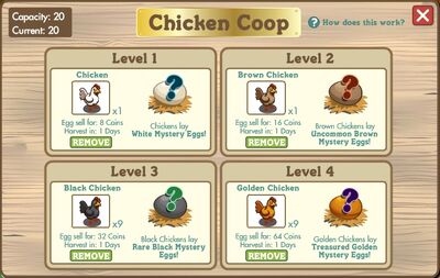 Chicken Coop Interior.jpg