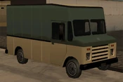175px-Boxville_%28SA%29.jpg