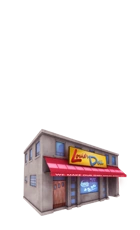 Louie's Deli