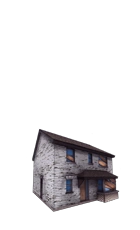 Flophouse