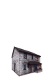 Prop2 flophouse.png