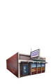 Prop3 pawnshop.png