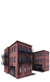 Prop4 tenement.png