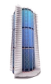 Prop9 hotel.png