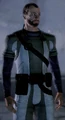 Aresh.jpg