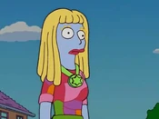 FemaleGolem