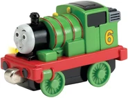 Take-n-PlayTalkingPercy