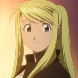 Winry Rockbell.jpg