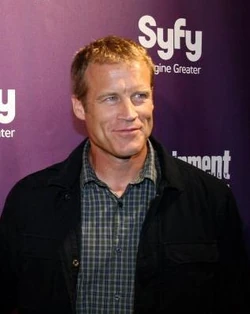 MarkValley