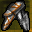Celdon Shadow Sleeves Icon