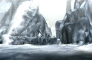 FrozenLand-area6