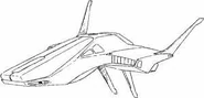 Fxa-05d-cockpitcapsule