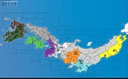 Sengoku.png